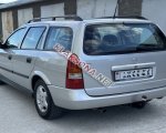 продам Opel Astra в пмр  фото 3