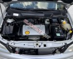 продам Opel Astra в пмр  фото 5
