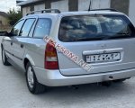продам Opel Astra в пмр  фото 3