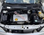 продам Opel Astra в пмр  фото 1