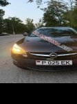 продам Opel Astra в пмр  фото 6