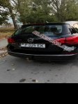 продам Opel Astra в пмр  фото 5