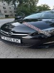 продам Opel Astra в пмр  фото 4
