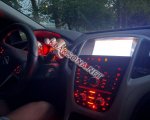 продам Opel Astra в пмр  фото 1