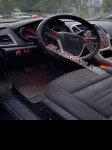 продам Opel Astra в пмр  фото 2