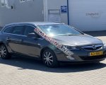 продам Opel Astra в пмр  фото 6