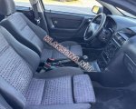 продам Opel Astra в пмр  фото 1
