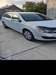 продам Opel Astra в пмр  фото 2
