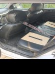 продам Opel Astra в пмр  фото 6
