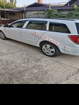 продам Opel Astra в пмр  фото 3