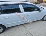 продам Opel Astra в пмр  фото 6