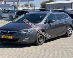 продам Opel Astra в пмр  фото 3