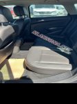 продам Opel Astra в пмр  фото 5