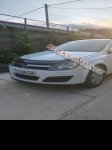 продам Opel Astra в пмр  фото 6