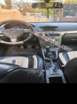 продам Opel Astra в пмр  фото 4