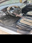 продам Opel Astra в пмр  фото 1