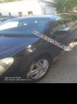 продам Opel Astra в пмр  фото 5