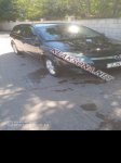 продам Opel Astra в пмр  фото 4