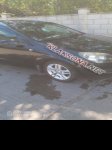 продам Opel Astra в пмр  фото 3