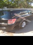 продам Opel Astra в пмр  фото 1