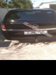 продам Opel Astra в пмр  фото 2