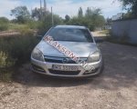 продам Opel Astra в пмр  фото 5