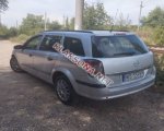 продам Opel Astra в пмр  фото 4