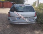 продам Opel Astra в пмр  фото 3