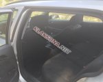 продам Opel Astra в пмр  фото 1