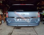 продам Opel Astra в пмр  фото 6