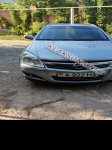 продам Opel Astra в пмр  фото 5