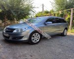 продам Opel Astra в пмр  фото 4