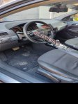 продам Opel Astra в пмр  фото 2
