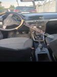 продам Opel Astra в пмр  фото 5