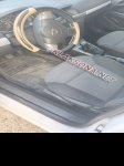 продам Opel Astra в пмр  фото 3