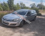 продам Opel Astra в пмр  фото 5