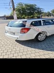 продам Opel Astra в пмр  фото 2