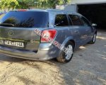 продам Opel Astra в пмр  фото 5