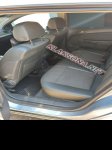 продам Opel Astra в пмр  фото 5