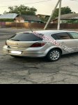 продам Opel Astra в пмр  фото 3