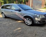 продам Opel Astra в пмр  фото 5