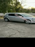 продам Opel Astra в пмр  фото 4