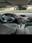 продам Opel Astra в пмр  фото 3