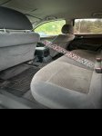 продам Opel Astra в пмр  фото 2