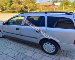 продам Opel Astra в пмр  фото 2
