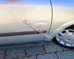 продам Opel Astra в пмр  фото 1