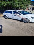 продам Opel Astra в пмр  фото 3