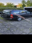 продам Opel Astra в пмр  фото 1
