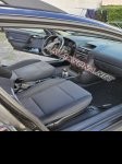 продам Opel Astra в пмр  фото 3
