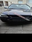 продам Opel Astra в пмр  фото 2